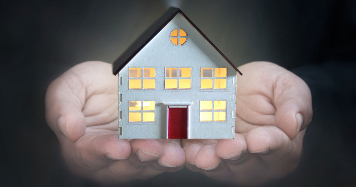 assurance de location