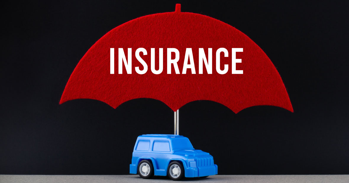 Assurance automobile