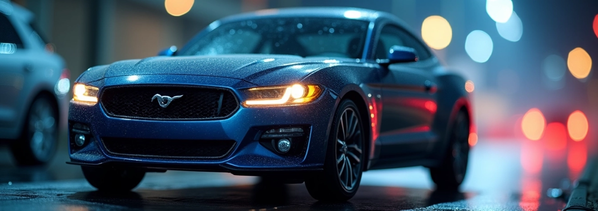 Expert automobile à Nouméa